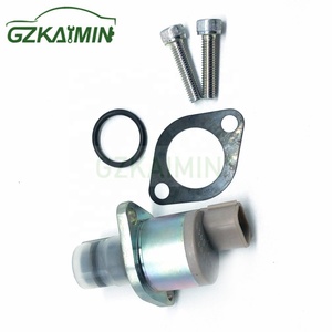 इंजन वाल्व ओएम 294200-0360 के लिए <span class=keywords><strong>3</strong></span> 5 6 CX-7 सक्शन कंट्रोल वाल्व <span class=keywords><strong>2</strong></span>.0 और <span class=keywords><strong>2</strong></span>.<span class=keywords><strong>2</strong></span> डी MZR-CD एसवी 294009-0360 0360 नए gzkaमिन - Product Image 3