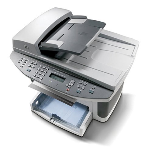 How to Choose the Best LaserJet Printer for Your Needs