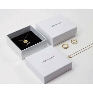 هدية صغيرة تلقائية صلبة نسبيا من الدرجة العالية - Product Image 4