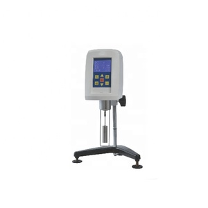 NDJ-1 Brookfield Zifferblatt Rotations-Viskometer für Labor Preis - Product Image 3