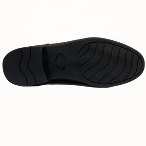 <span class=keywords><strong>Stivali</strong></span> classici <span class=keywords><strong>marroni</strong></span> con tacco quadrato basso stivaletti firmati da <span class=keywords><strong>donna</strong></span> con nuovo sconto di fabbrica - Product Image 5