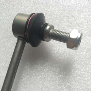 Rotule de barre stabilisatrice 52320-TRT-A01 pour Honda Avancier, pièce de rechange arrière - Product Image 1