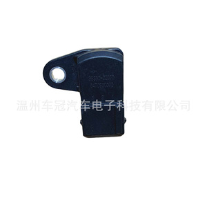 เซ็นเซอร์วัดแรงดันไอดี 39330-22000 แบบเกจวัด ชนิดเกลียวติดตั้ง แบบ Piezoresistive สำหรับเครื่องยนต์รถยนต์ - Product Image 4