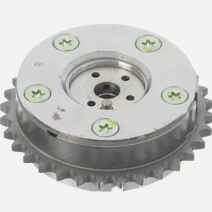 OE # 12588272 # Calage variable des soupapes Réglage de l'arbre à cames ÉCHAPPEMENT pour GM Buick Cadillac - Product Image 4