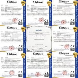 El <span class=keywords><strong>reloj</strong></span> personalizado más <span class=keywords><strong>barato</strong></span> Dial Oem fabricante relojes de pulsera de acero inoxidable a prueba de agua al por mayor relojes automáticos con logotipo de marca - Product Image 6