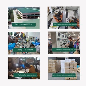 Perceuse sans fil, perceuse-visseuse sans fil, promotion 12V 24V 1500W 5m, <span class=keywords><strong>Lave</strong></span>-auto, Tondeuse à gazon électrique en alliage de plastiques techniques, tondeuse à gazon électrique sans fil - Product Image 6