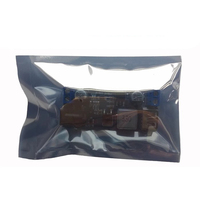 XY-3606 DC-DC 5A Module d'alimentation à tension réduite Convertisseur de puissance à tension large 24V/12V à 5V