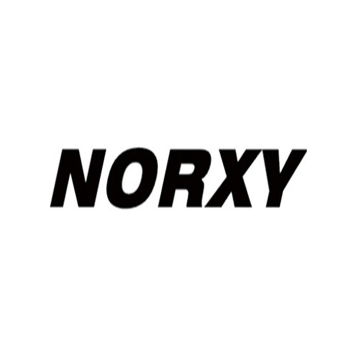 Shanghai NORXY Electromechanical Technology Co., Ltd.