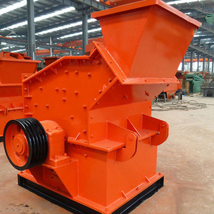 เครื่องบดผงรุ่น XPCF สำหรับมืออาชีพ/เครื่องบดละเอียดประสิทธิภาพสูง - Product Image 6