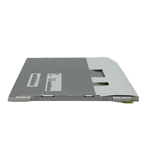 TFTLCD G104XVN01.0 10.4インチTFT LCDディスプレイ、解像度1024x768、LEDバックライト、LVDSインターフェース搭載 - Product Image 4