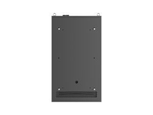Écran LED publicitaire extérieur ultra-plat 43 pouces IP66 - Product Image 6