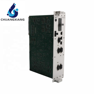 Premium Quality Industrial Controller 3 BDH000606R1 PM875-<span class=keywords><strong>2</strong></span> für SPS-Programmierung und CPU-Anwendungen - Product Image 5