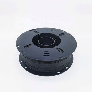 Machines et équipements professionnels pour la production de granulés de plastique - Product Image 3