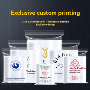 カスタム9x12ポリメーラー、プライベートロゴ入り、堆肥化可能、環境に優しいPEプラスチック、防湿、配送用包装 - Product Image 6