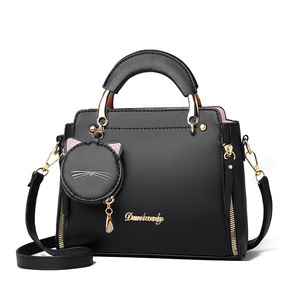 Le Borse da Donna dei Designer di Moda Sono un Successo di Vendite: Borsa Tote Grande e Casual, Borse Firmate per Donne - Product Image 6