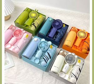 Custom <b>Cup</b> Towel Set Birthday Gift Set Souvenir Wedding Favors for Guests Return Gift Unique for Women - Product Image 6