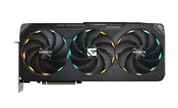 Carte graphique gaming 5090D V2 24G pour PC de jeu 4K, IA, peinture, apprentissage profond, calcul GPU, rendu Giga
