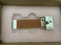 Cabezal de Impresión de Transferencia Térmica DOMINO TTO EPP001359 de 32 mm para Impresoras de Transferencia Térmica V20i V120i V220i V230i