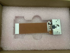 Tête d'impression par transfert thermique DOMINO TTO EPP001359 32 mm pour imprimantes à transfert thermique V20i V120i V220i V230i - Product Image 3
