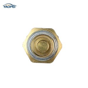 1066001348 YAOPEI水温センサー用奇瑞吉利ビジョン2015-2018 - Product Image 4