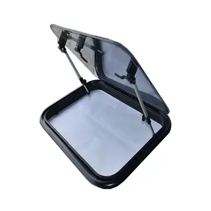 Top Selling new product of high quality car window