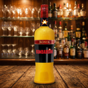 0,70 bombardino ระดับพรีเมี่ยม LT 6ขวดต่อกล่อง - Product Image 3