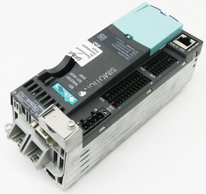 1 Stück Brandneues Original 6AU1410-2AD00-0AA0 6AU1 410-2AD00-0AA0 FS B - Product Image 2