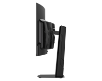 Nouveau Moniteur de Jeu MSI MAG 341CQP QD-OLED X28 2026, Écran Incurvé 34 pouces 280Hz 3440x1440 avec Film DarkArmor, 0.03ms, VESA pour Ordinateur de Bureau