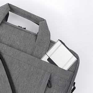 Nhôm thời gian bị khó<span class=keywords><strong>a</strong></span> Thuốc Lá Trường hợp với LCD hiển thị di động bỏ thuốc lá Viện trợ hẹn giờ Dispenser hộp - Product Image 4