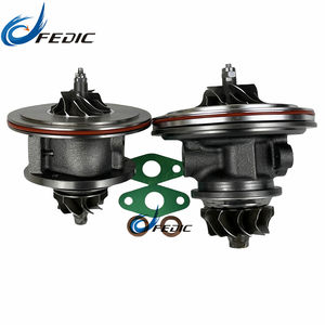 Turbocompresor de fábrica doble KP39 K04 54399880049 53049880057 Cartucho Turbo para Mercedes Sprinter 150HP 110Kw 2.2CDI OM646 <span class=keywords><strong>DE22LA</strong></span> - Product Image 5