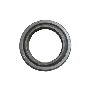 Rodamiento esférico liso Shantui SD16 compatible con SD22 SD32, piezas para maquinaria de construcción - Product Image 1