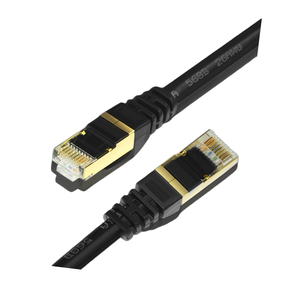 Istikrarlı avrupa 2025 ağ kablosu Icam Oscm hatları avrupa 8 hattı almanya avusturya Icam almanya Kabel - Product Image 4