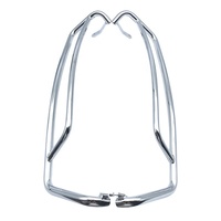 Barre de protection latérale antichoc pour scooter et moto GTS300 GTV 6-Day 300 Primavera150 Spring150