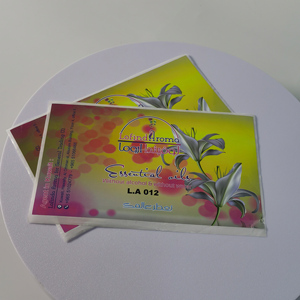 Adesivi stampati a quattro colori riciclabili <span class=keywords><strong>di</strong></span> lusso personalizzati per etichette per bambini in PVC forniture per insegnanti <span class=keywords><strong>di</strong></span> <span class=keywords><strong>carta</strong></span> per bambini adesivo <span class=keywords><strong>di</strong></span> ricompensa - Product Image 6