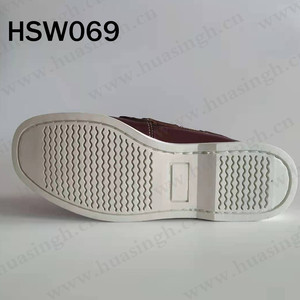 ZYF, Zapatos de Conducir de Cuero Premium de Horma Ancha, No Irritantes, Color Rojo Marrón, Resistentes al Desgaste, Minimalistas, Tipo Náuticos, Populares en Europa HSW069 - Product Image 3