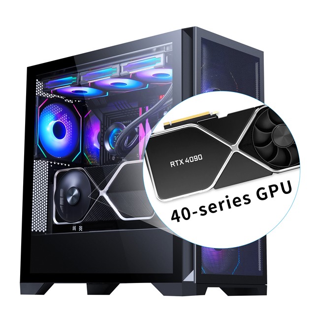 SAMA Slide Hard-drive Bracket Pc case 40 50 Series GPU Gaming Pc case Both 360mm Liquid Cooler case Pc Gaming