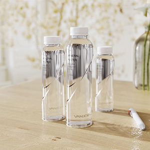 8 once 12 once 16 once <span class=keywords><strong>Vuoto</strong></span> bottiglia di <span class=keywords><strong>Acqua</strong></span> di Plastica con tappi a prova di manomissione Bevanda fredda bottiglie di bevande prezzo All'ingrosso PET bottiglia di succo di fabbrica - Product Image 1