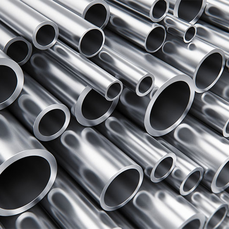 1070 aluminum tube surface treatment introduction 1070 aluminum tube surface treatment introduction