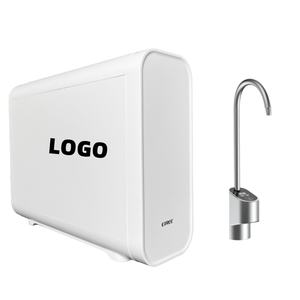 <span class=keywords><strong>Machine</strong></span> <span class=keywords><strong>de</strong></span> filtration d'<span class=keywords><strong>eau</strong></span> par osmose inverse (RO) <span class=keywords><strong>pour</strong></span> toute la maison, 600g, avec cartouche filtrante, <span class=keywords><strong>prix</strong></span>, filtration 5 étapes, électrique, domestique - Product Image 1