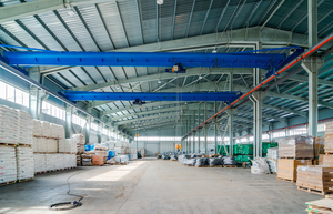 ความบริสุทธิ์สูง CaCO3แคลเซียมคาร์บอเนตผง CAS 471-34-1ขายส่ง - Product Image 5