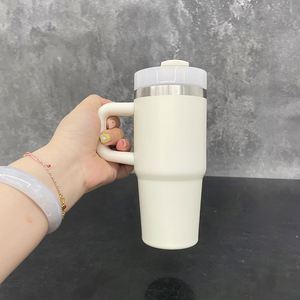 Blank Sublimation Colorful Baby Vacuum <b>Insulated</b> Kids 14Oz Macaron Stainless Steel Travel <b>Mug</b> - Product Image 2