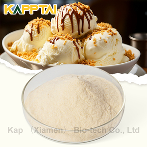 Poudre <span class=keywords><strong>de</strong></span> gomme <span class=keywords><strong>de</strong></span> <span class=keywords><strong>konjac</strong></span> <span class=keywords><strong>de</strong></span> qualité alimentaire <span class=keywords><strong>de</strong></span> qualité supérieure | Épaississant naturel et stabilisateur pour les nouilles <span class=keywords><strong>de</strong></span> gelée <span class=keywords><strong>de</strong></span> cuisson sans gluten végétaliennes - Product Image 4