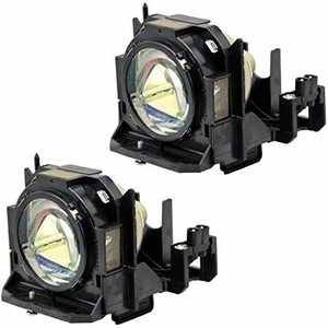 ต้นฉบับเปลี่ยนหลอดไฟโปรเจคเตอร์ ET-LAD60AW สำหรับพานาโซนิค PT-DZ6710L, PT-DZ6710U, PT-DZ6710UL, PT-DZ680, PT-DZ680L PT-D5000 - Product Image 5