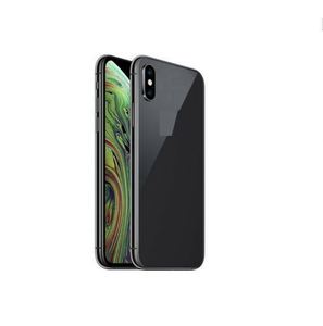 Teléfonos Usados Desbloqueados, Teléfonos Móviles de Segunda Mano en Venta, Smartphone de 5.8 Pulgadas, <span class=keywords><strong>64G</strong></span>/256G, para <span class=keywords><strong>iPhone</strong></span> X/<span class=keywords><strong>XS</strong></span> - Product Image 1