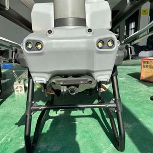 Drone Agricole Intelligent T50 avec Prise en Charge RTK, Contrôle Manuel par Pompe, et Accessoires DJ - Product Image 5