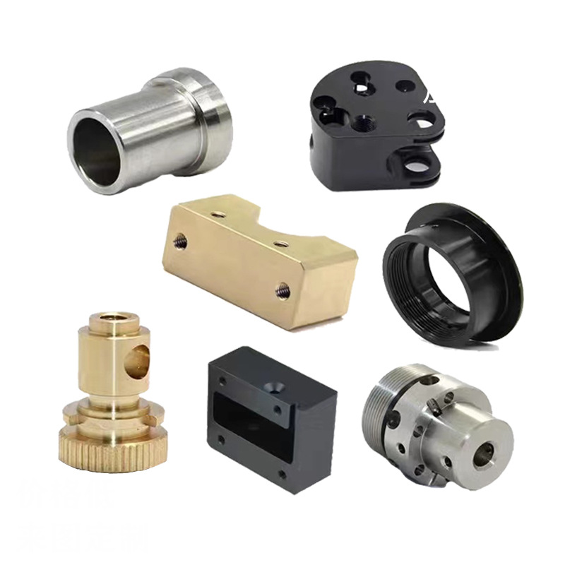 Precision 3D Metal Printing Service for Industrial & Personalized Hand Models with 0.02mm Tolerance (STL/3MF Supported)