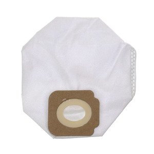 Repuesto de bolsa de polvo para aspiradora <span class=keywords><strong>Gtech</strong></span> HyLite SCV100 SCV101 Series aspiradora Hoovers bolsa de polvo - Product Image 6