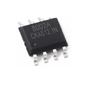 C2012X5R1A476MTJ00E ตัวเก็บประจุ MLCC 47UF 10V X5R 20เปอร์เซ็นต์ขนาด0805สำหรับการแยกและการกรองพลังงาน - Product Image 1
