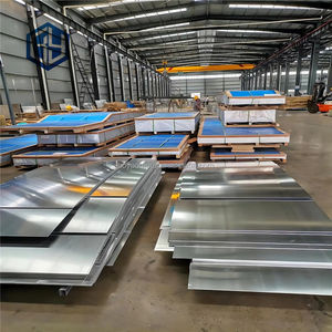 Marine Grade <span class=keywords><strong>6061</strong></span> 6082 6063 <span class=keywords><strong>T6</strong></span> T651 alumínio folha placa de alumínio para barco usando - Product Image 6