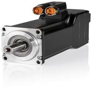 หน้าจอสัมผัสสำหรับผู้ปฏิบัติงาน HMI รุ่น B&R 4PP065.0571-K07 มือสอง พร้อมการรับประกัน 3 เดือน - Product Image 6